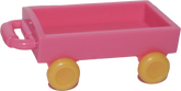 Wagon